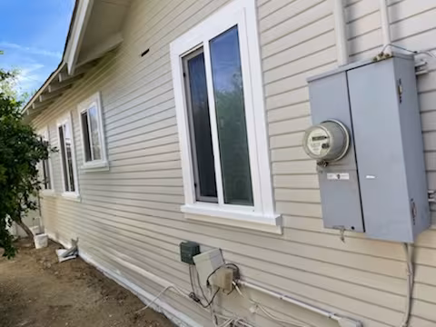 Water Damage Restoration Pearl Bay Corp CA Santa Barbara multi-unit-restore
