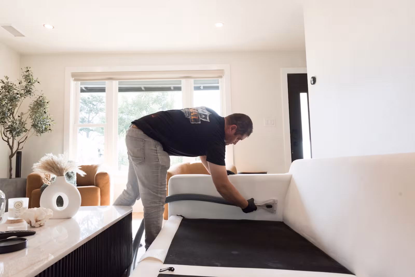 Royal Property Services Handyman Santa Barbara CA bundle-jobs