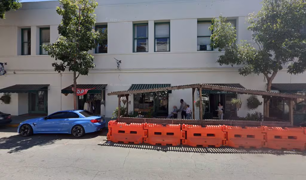 Water Damage Restoration ServiceMaster Recovery by C2C Restoration Santa Barbara CA biocide