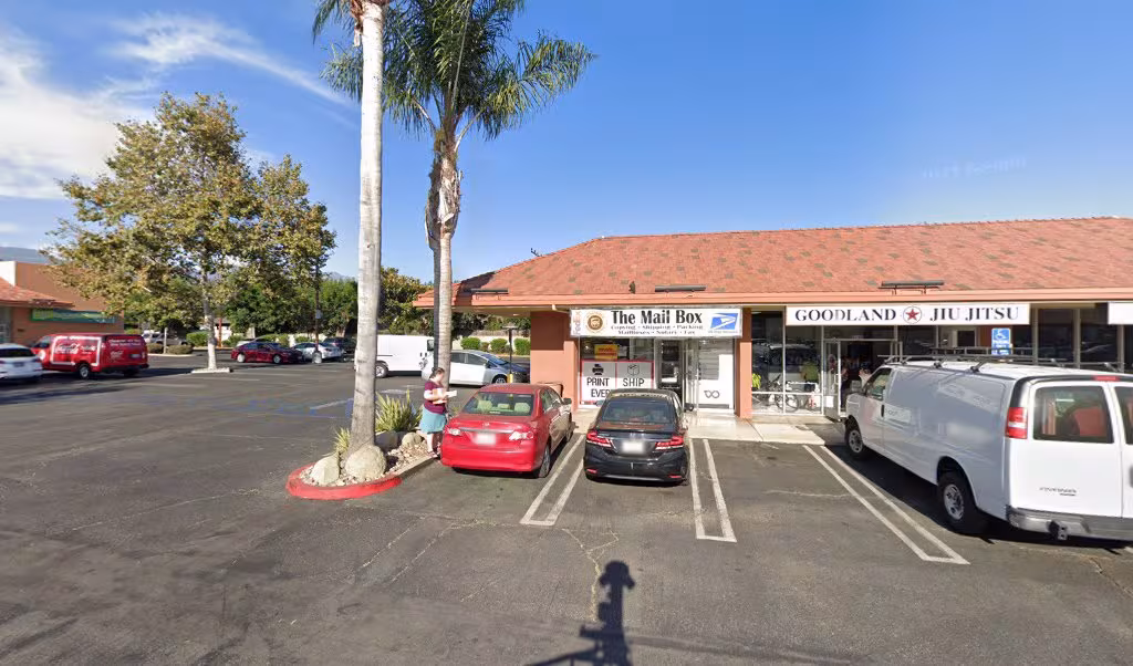Goleta Just Organics Tree and Shrub Care Pest Control CA chimney-cap-pest