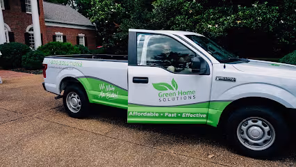 Water Damage Santa Barbara Water Damage Restoration Santa Barbara CA air-scrubber
