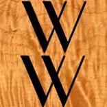 Wild Wood Door Factory, Inc. Windows & Doors Buellton CA paint-ready-door