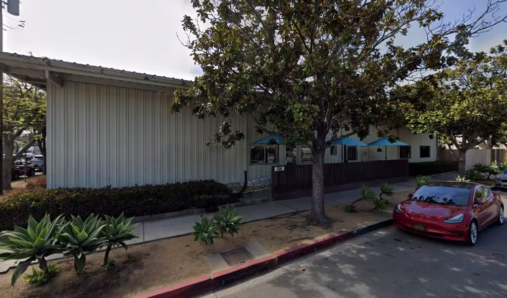 Dorion's Doors & Windows Santa Barbara CA Windows & Doors bypass