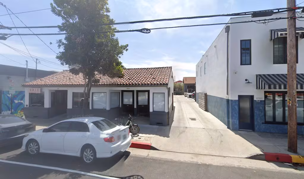 Windows & Doors Maverick Windows Santa Barbara CA smart-lock