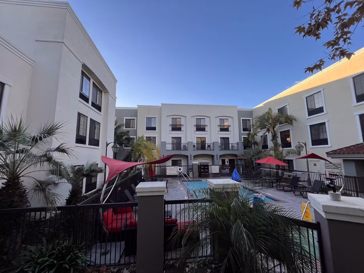 Windows & Doors Santa Barbara BlueBird Window Cleaning CA fiberglass-window