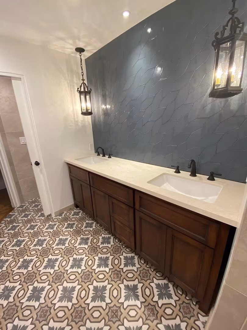 Toro Construction General Remodeling Santa Barbara CA on-schedule