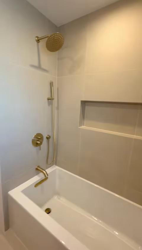 Toro Construction General Remodeling Santa Barbara CA open-concept