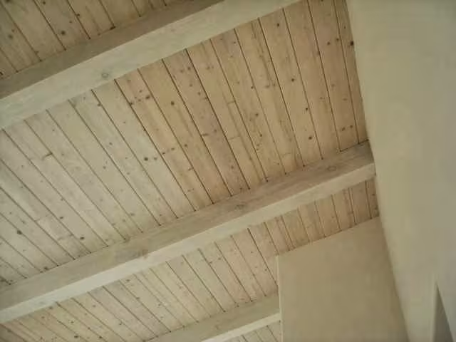 Xtreme Painting & Decorating,inc. Painting Santa Barbara CA color-match
