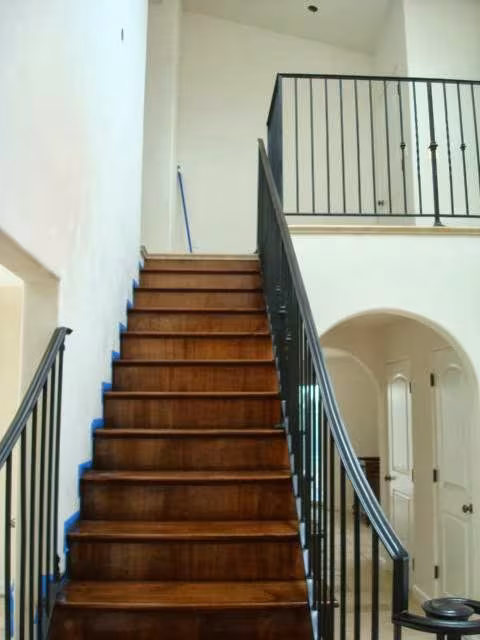 Xtreme Painting & Decorating,inc. Painting Santa Barbara CA cabinet-paint