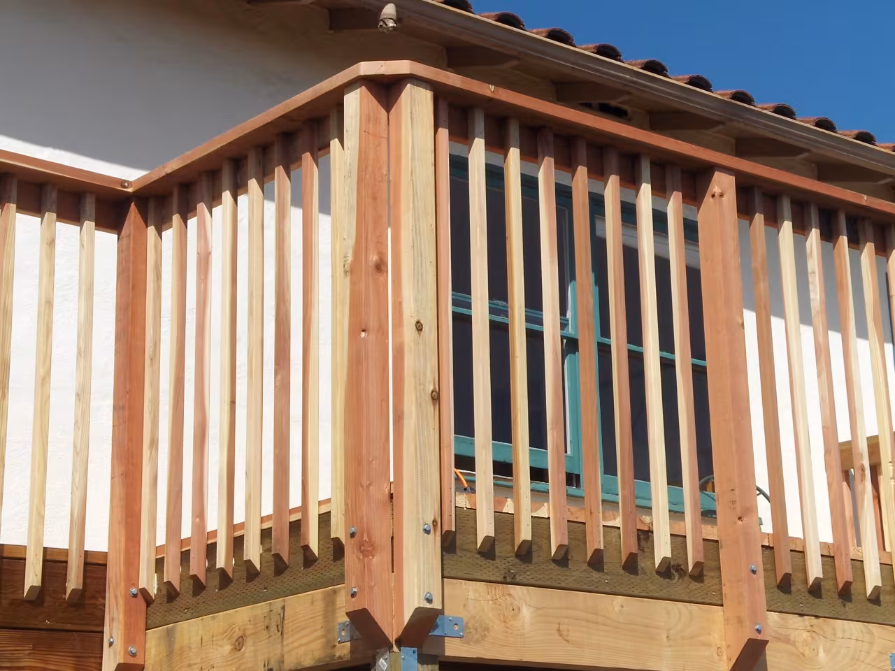 Garage Doors Your Handyman Santa Barbara CA cable